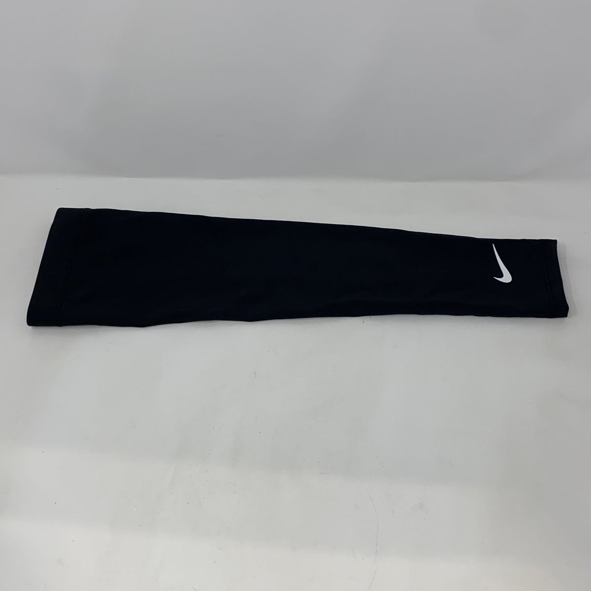 Right-LPNT092501388