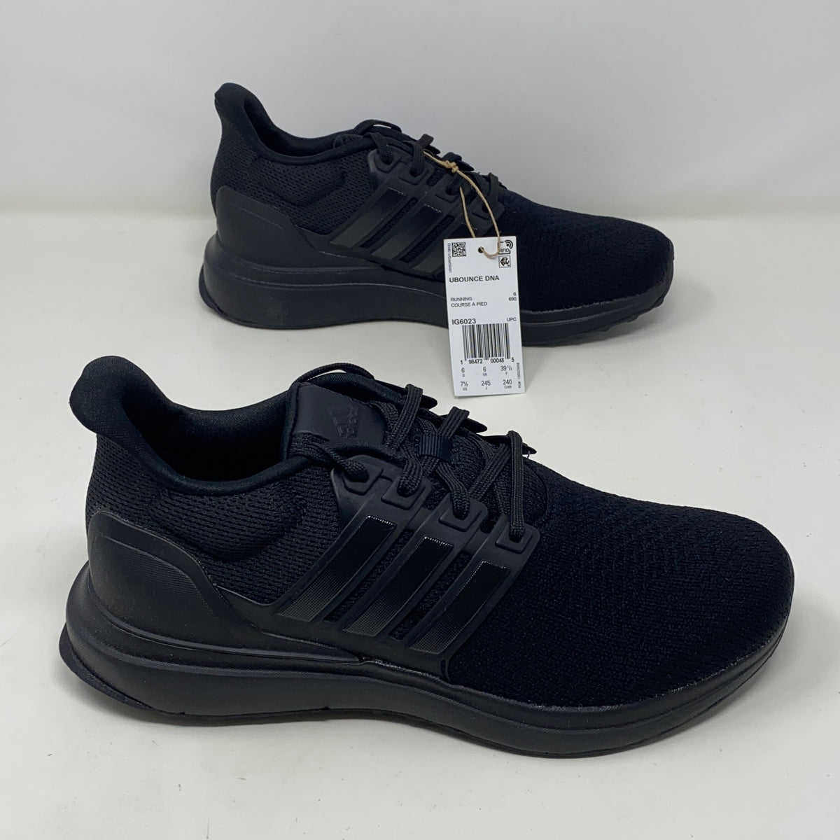 Front-LPNNK4T957YQV