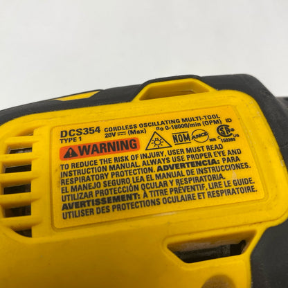 Serial #/Tag-UNT3952002Z3