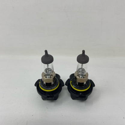 Front-LPNNE6Y7NBNS9