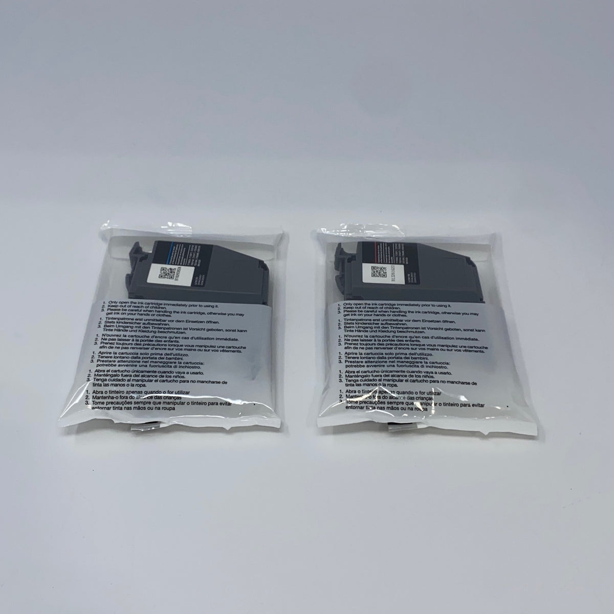 Front-LPNO622633198
