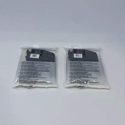 Front-LPNO622633198