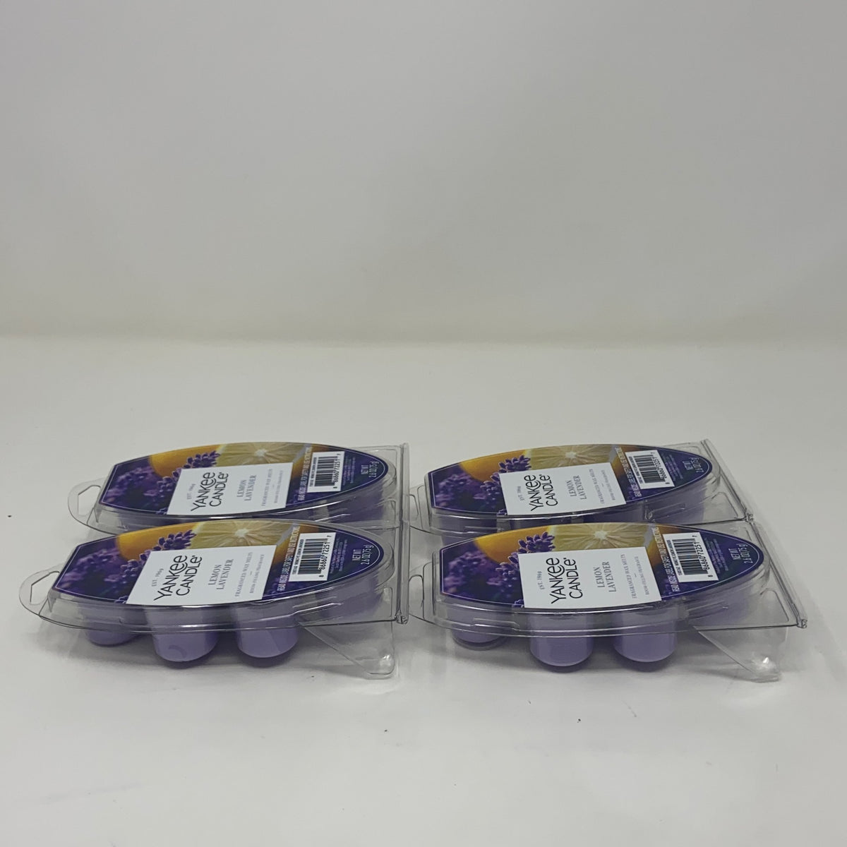 Left-UNT817543A1C