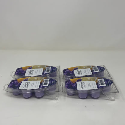 Left-UNT817543A1C