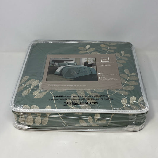 Front-UNT753324G2W