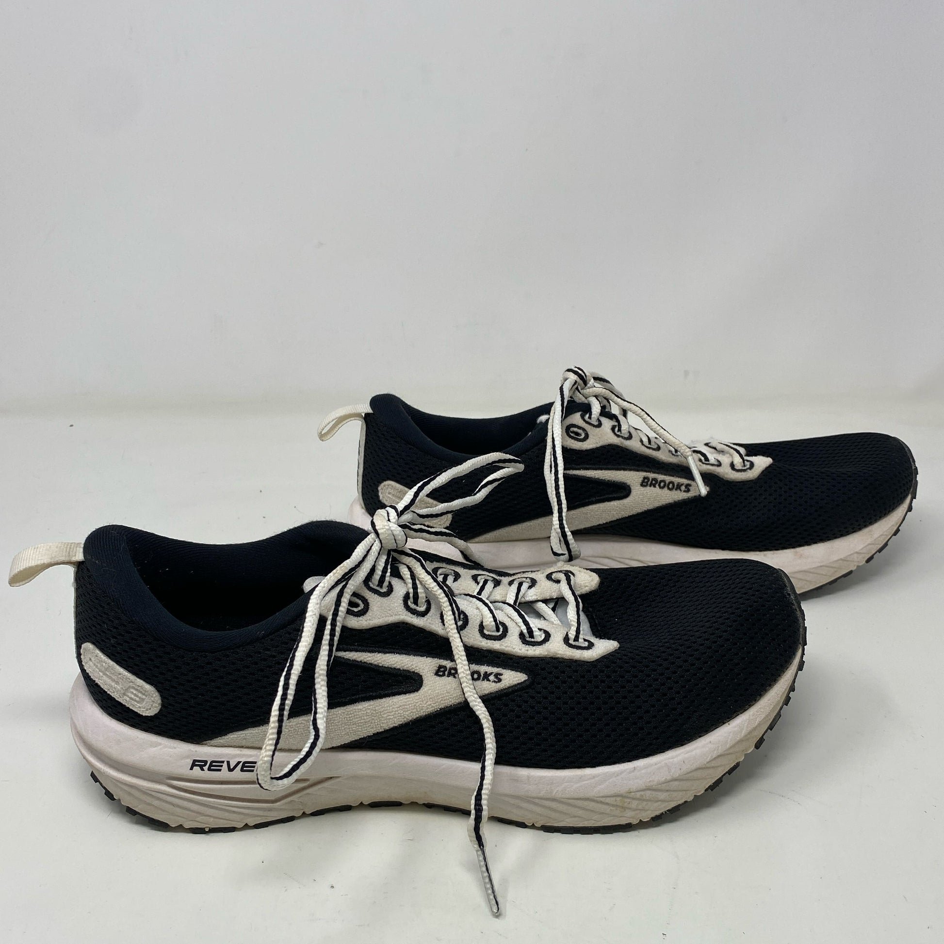 Front-UNT807785RBO