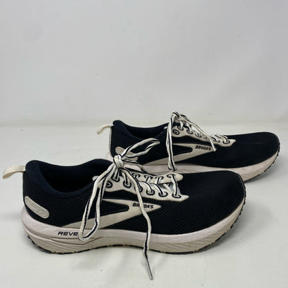 Front-UNT807785RBO