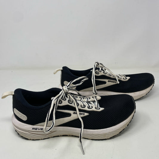Front-UNT807785RBO