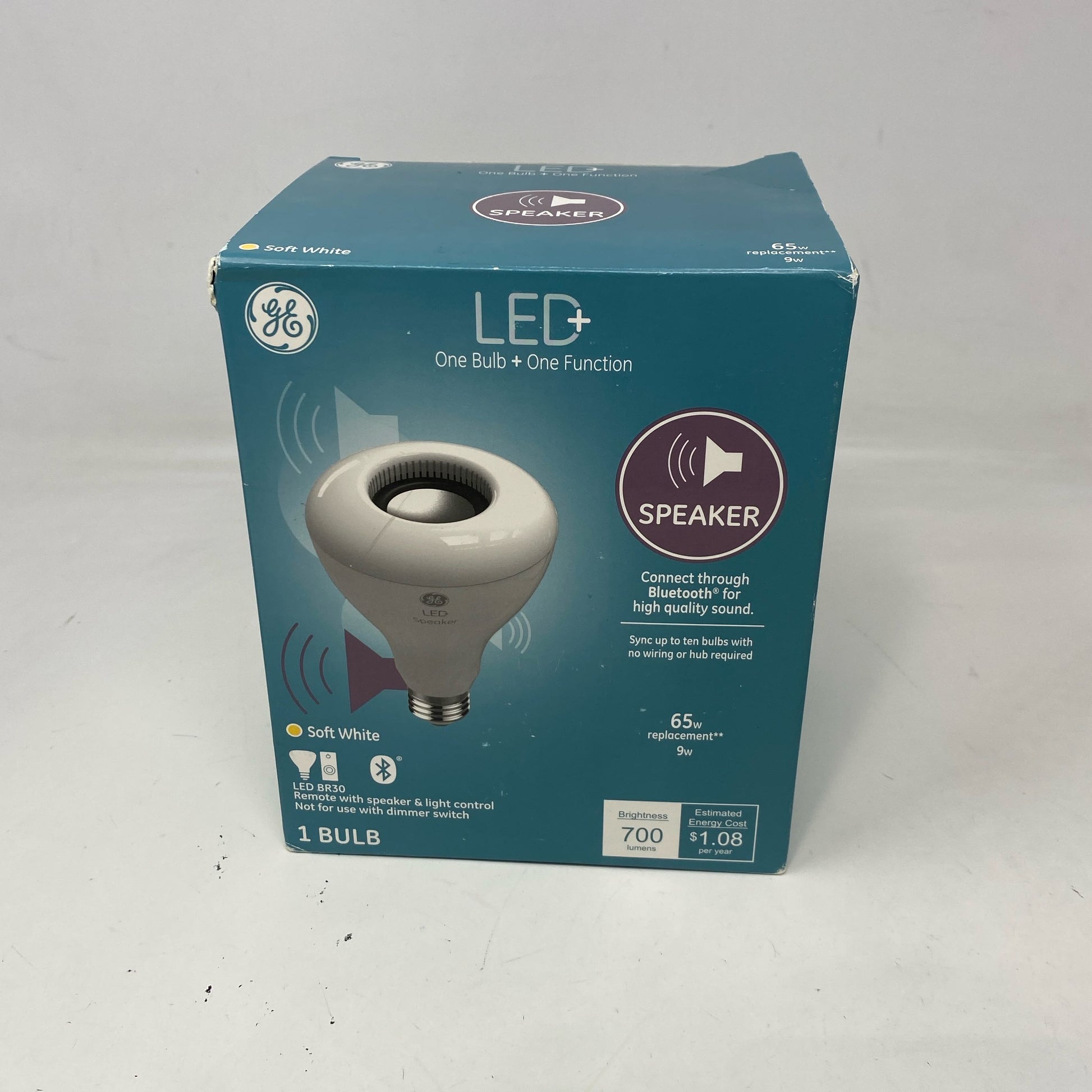 Front-LPNO537102975