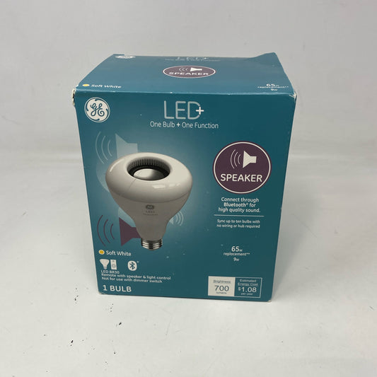 Front-LPNO537102975
