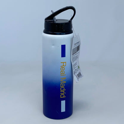 Back-LPNAC545021640