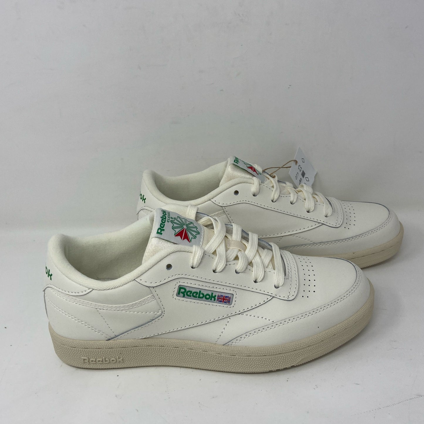 Front-LPNAC504072239