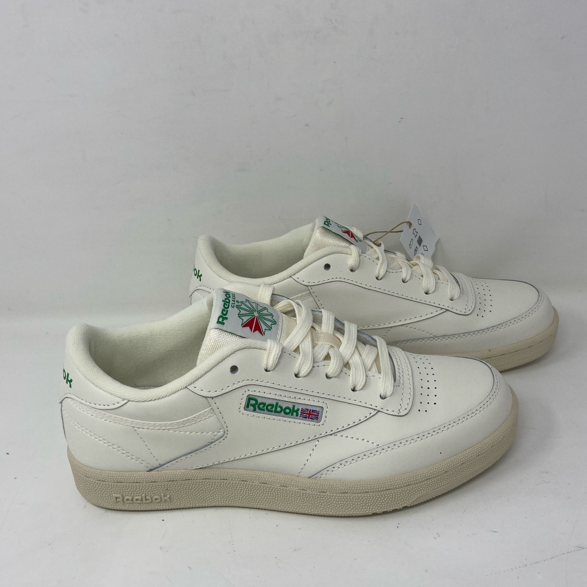 Front-LPNAC504072239