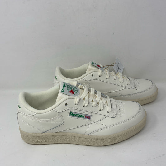Front-LPNAC504072239