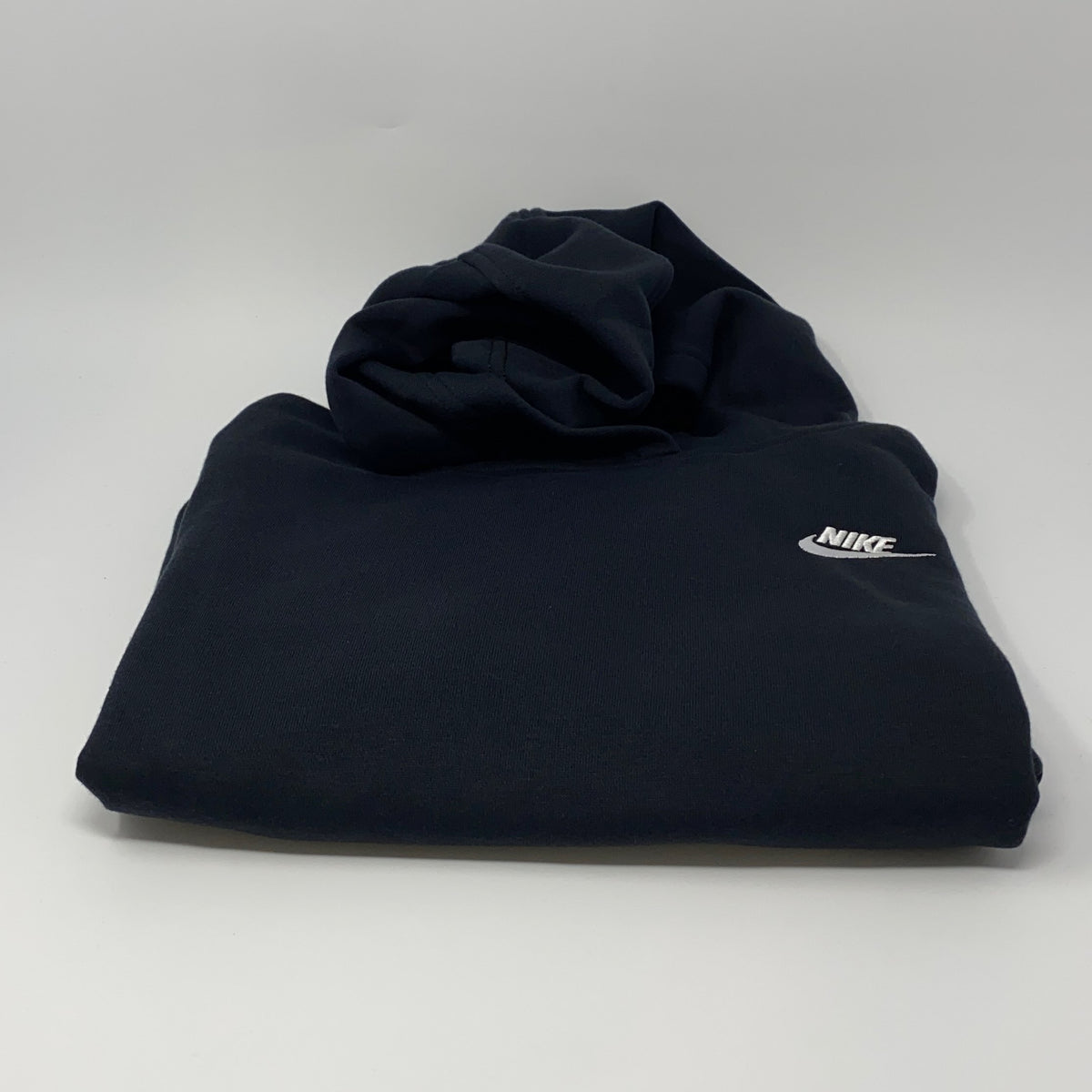 Front-UNT695271ND3