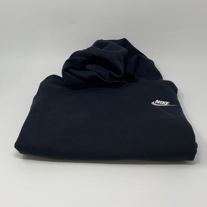 Front-UNT695271ND3