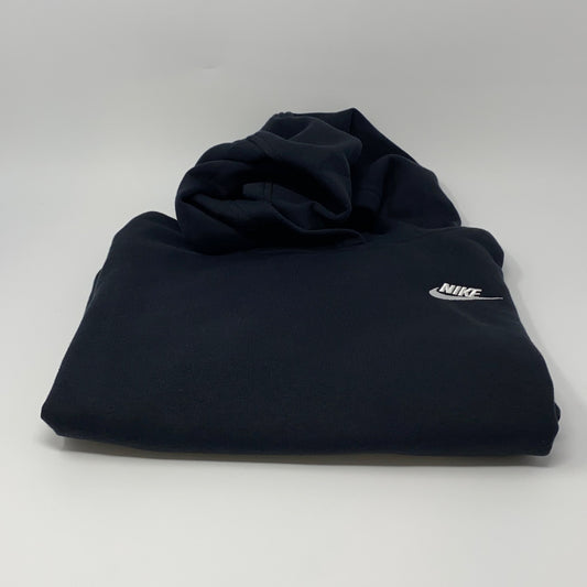 Front-UNT695271ND3