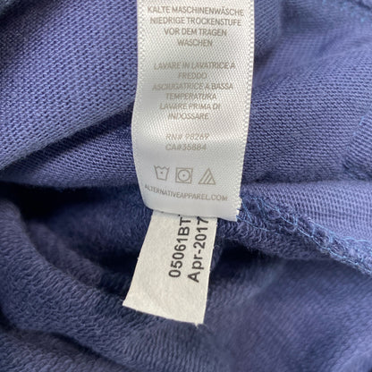Serial #/Tag-UNT8025155IK