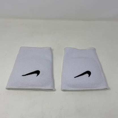 Back-LPNNG6YNQB19L