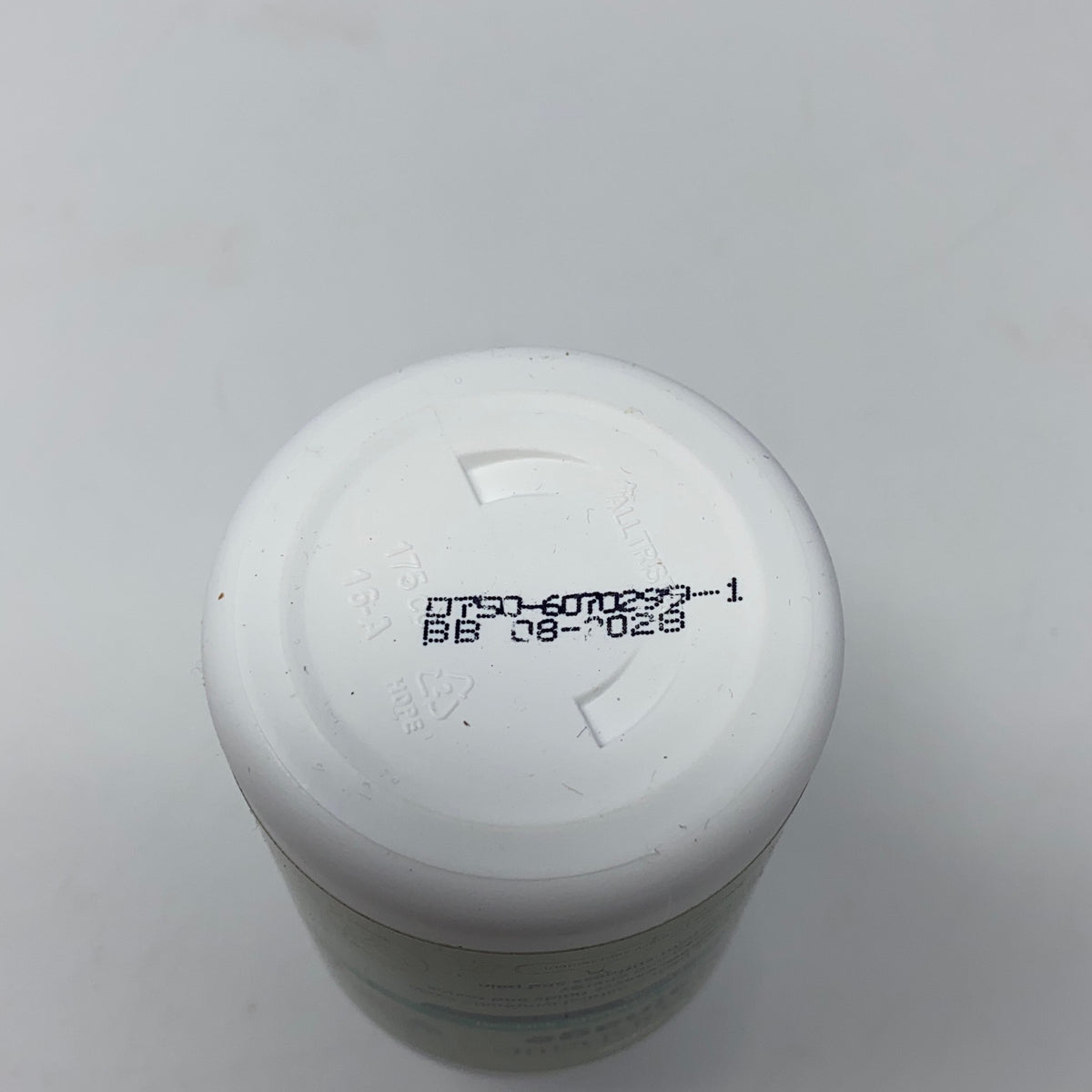 Serial #/Tag-UNT090133JX6C