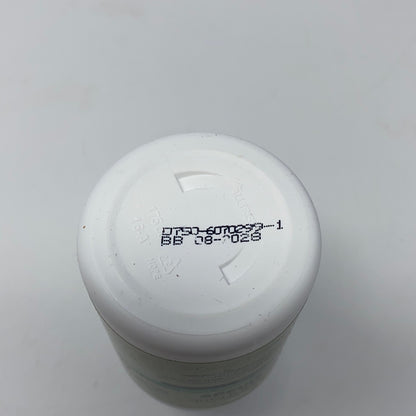 Serial #/Tag-UNT090133JX6C