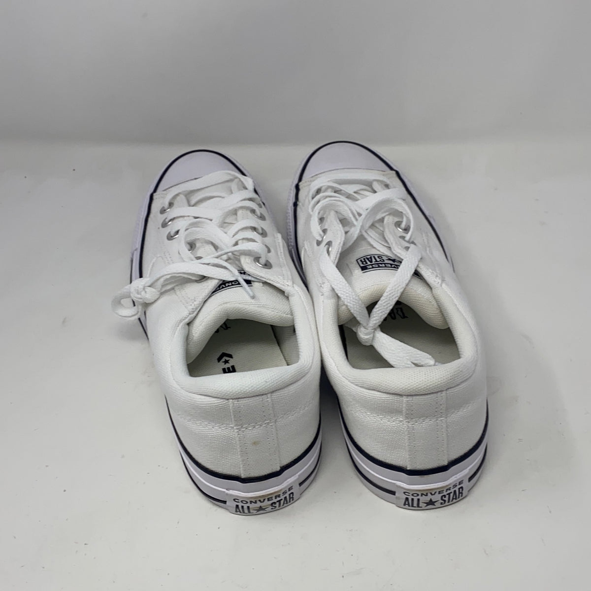 Right-UNT149904HFO