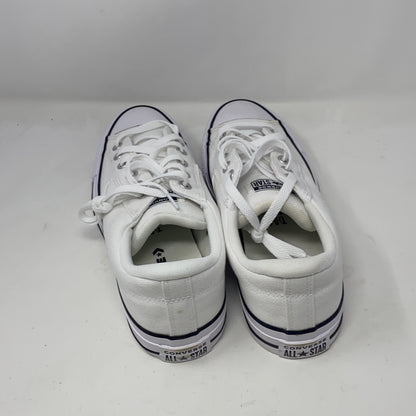 Right-UNT149904HFO