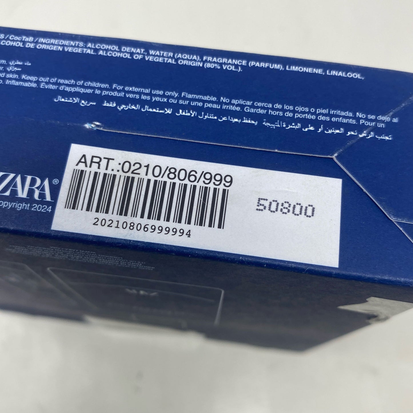 Serial #/Tag-UNT6595808LT