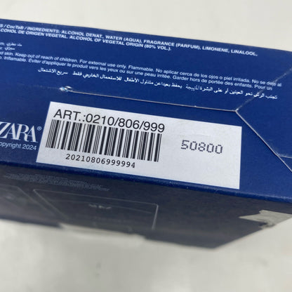 Serial #/Tag-UNT6595808LT