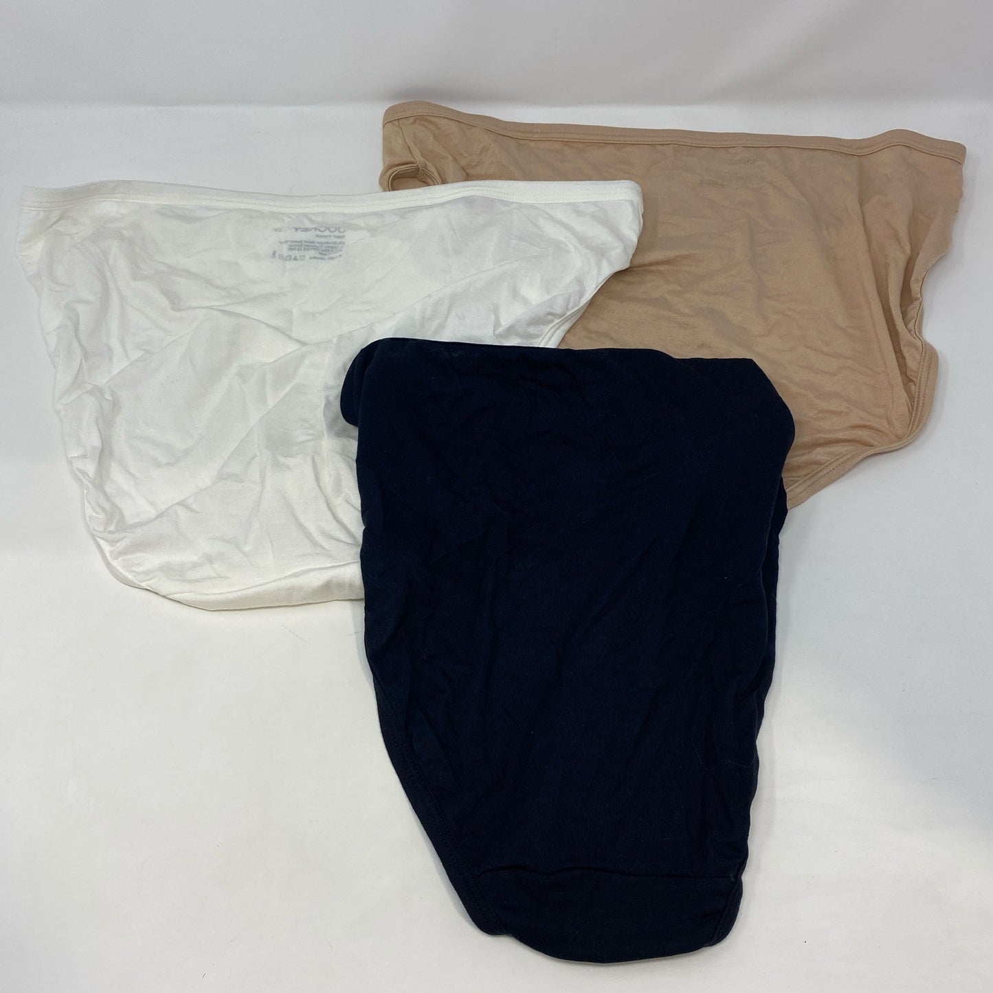 Bottom-LPNO593207881