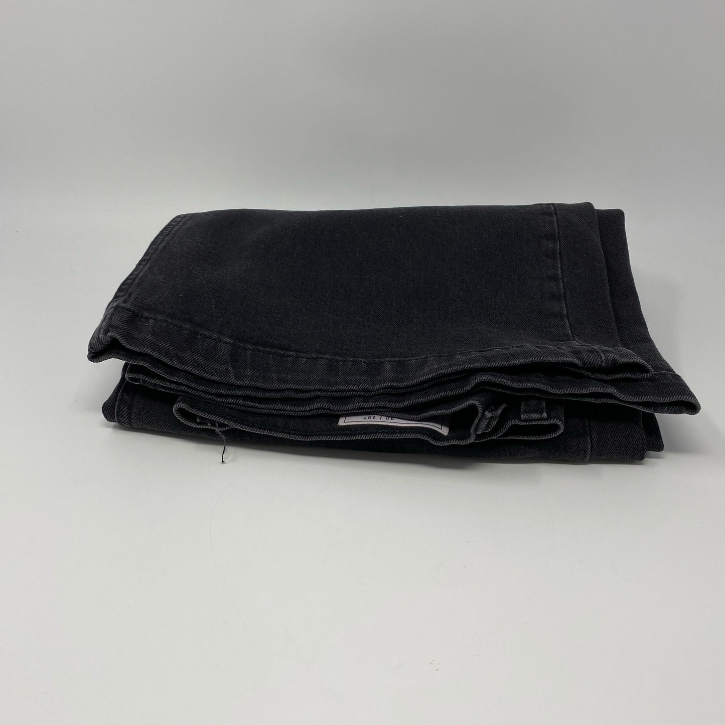Bottom-UNT827082R33
