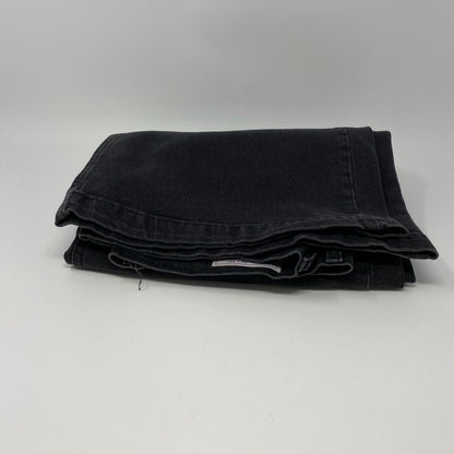Bottom-UNT827082R33