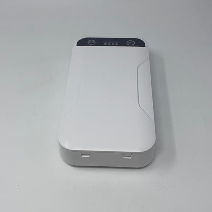Back-LPNAC711110687