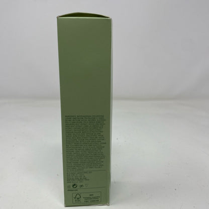 Left-UNT569497D7T
