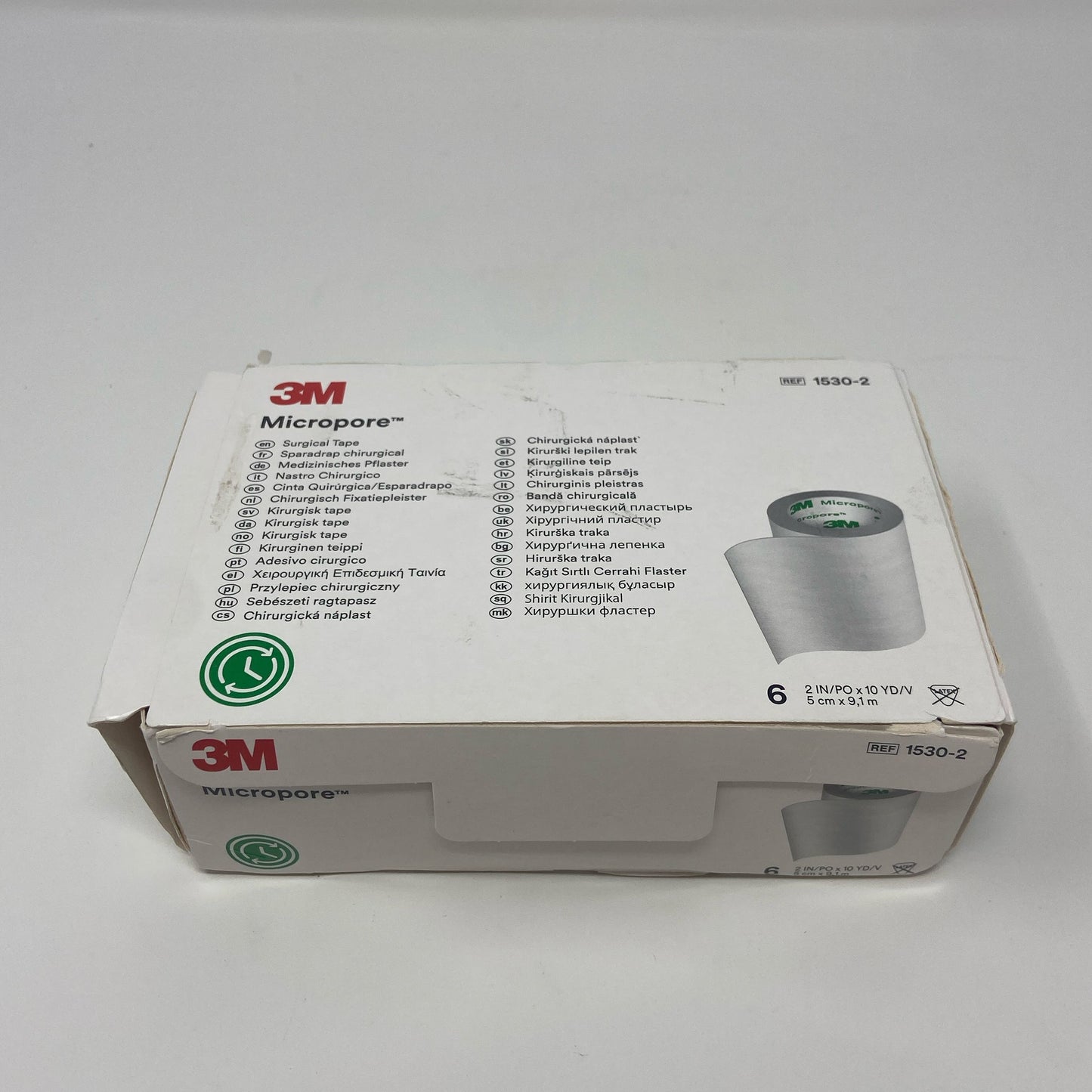 Front-LPNPMEQ6310628