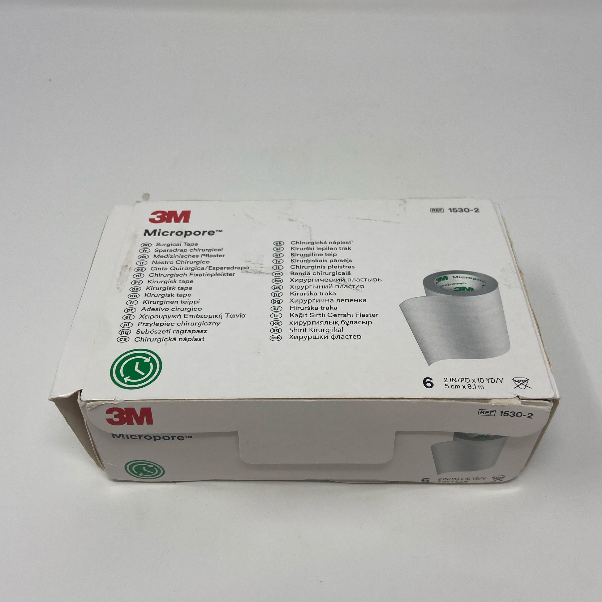 Front-LPNPMEQ6310628
