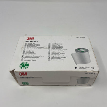Front-LPNPMEQ6310628
