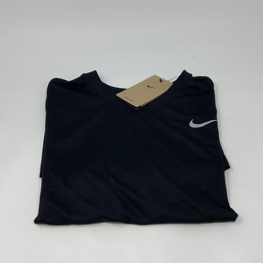 Front-UNT703703W0X