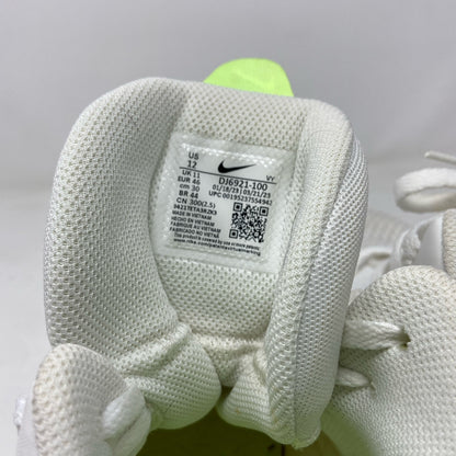 Serial #/Tag-UNT612068CX2
