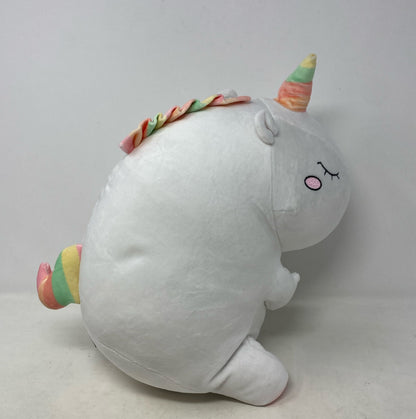 Right-LPNPMFI7430200