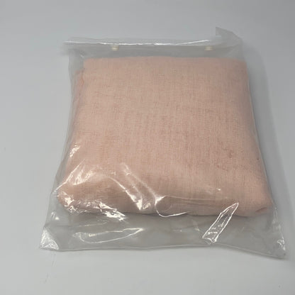 Bottom-UNT689054DAK