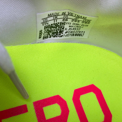 Serial #/Tag-LPNPMGO9331000