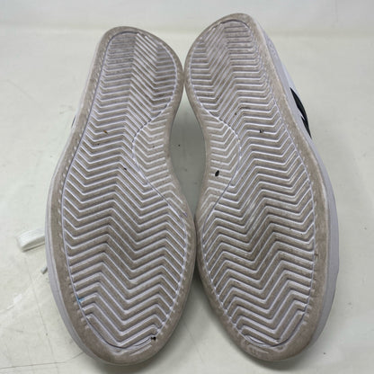 Bottom-LPNPMGT9283004