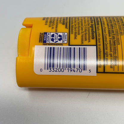 Serial #/Tag-UNT604375UFX