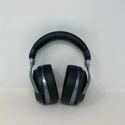 Front-UNT019238NXO