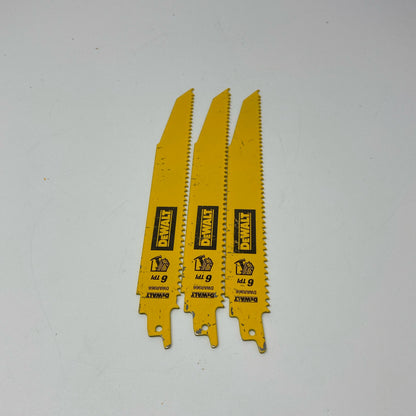Right-UNT901027DIY