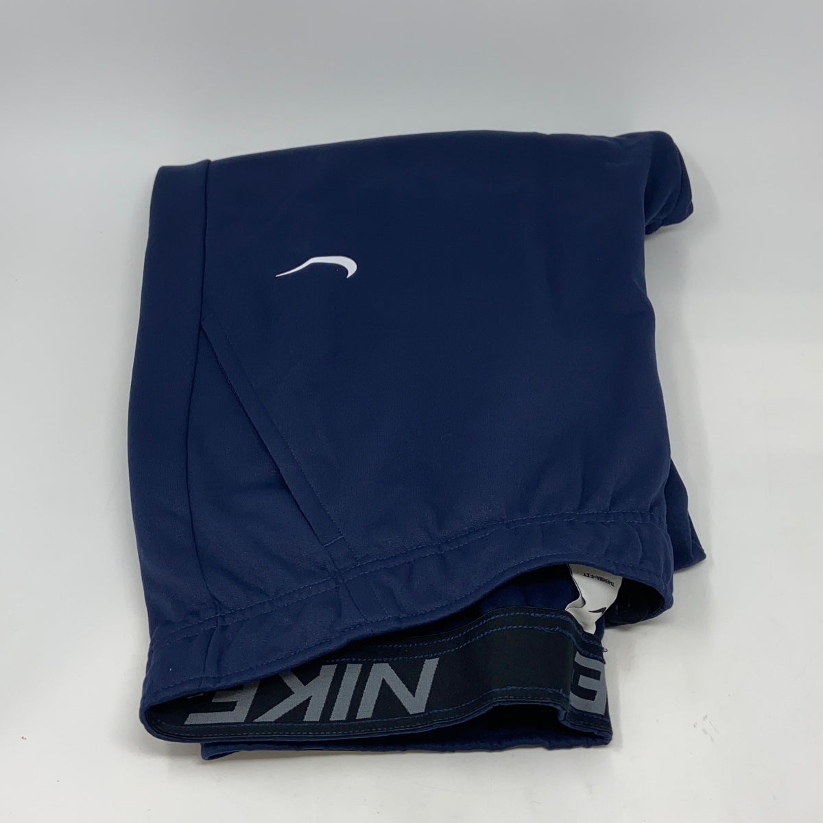 Back-UNT552146PH5