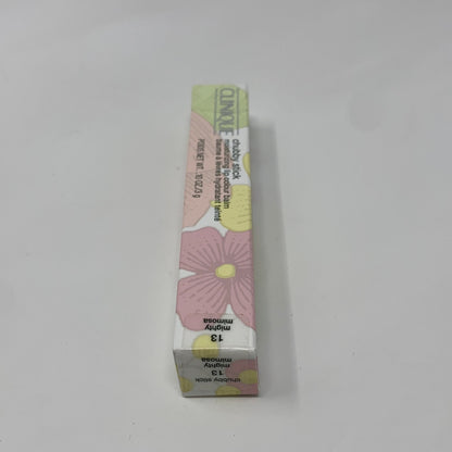 Right-UNT858521PXI
