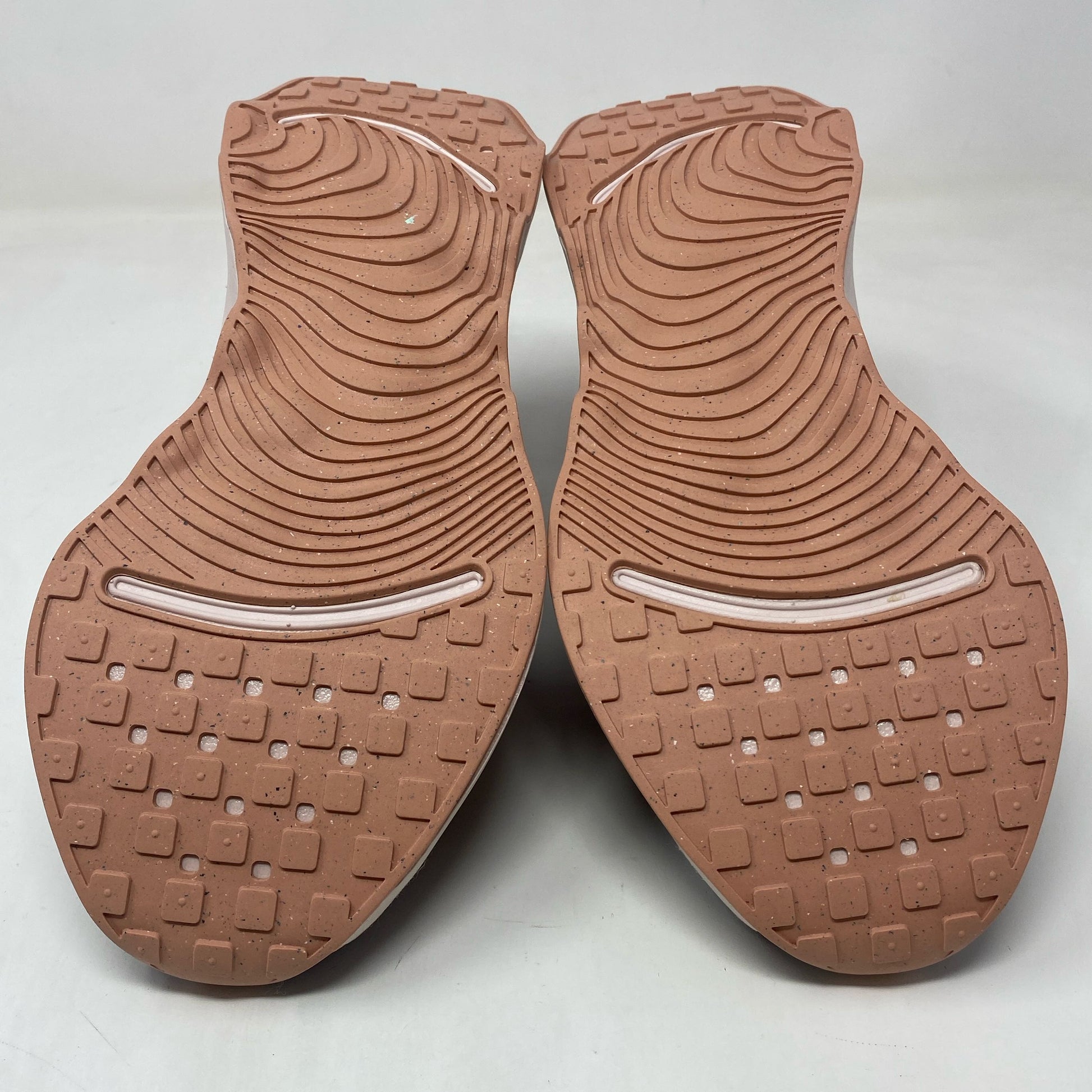 Bottom-UNT4762859PZ