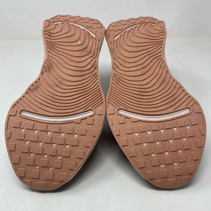 Bottom-UNT4762859PZ